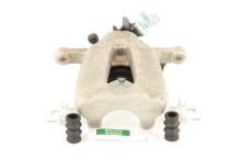 Budweg Caliper A/S 343784