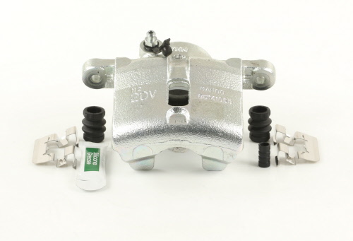 Butée hydraulique Mini
