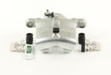 Budweg Caliper A/S 343809