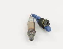 BOSCH 0 258 003 782