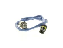BOSCH 0 258 003 798