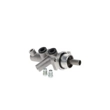 METELLI 05-0622