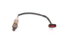 BOSCH 0 258 003 805