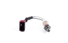 BOSCH 0 258 003 806