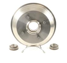 METELLI 18-0289K