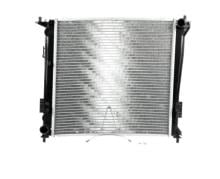 NISSENS 67077