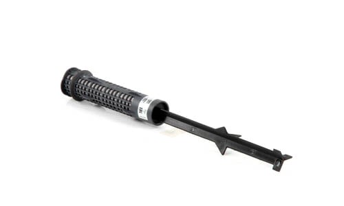 Butée hydraulique M5