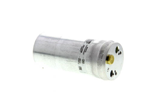 Butée hydraulique Mini