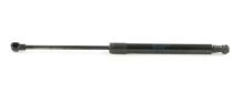 STABILUS 0681VK