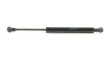 STABILUS 0705VE