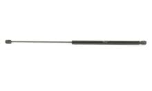 STABILUS 0869SH