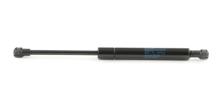 STABILUS 1041VO