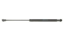 STABILUS 2572WZ