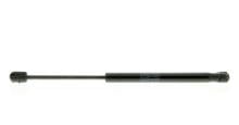 STABILUS 2584WJ