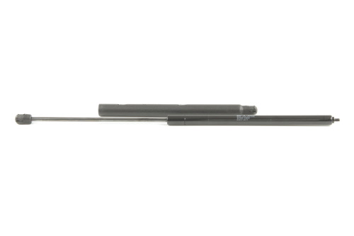 Butée hydraulique Coupé