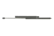 STABILUS 3474XK