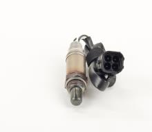 BOSCH 0 258 003 819