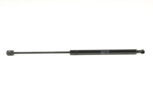 Butée hydraulique I