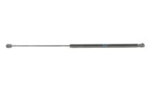 STABILUS 5399SL
