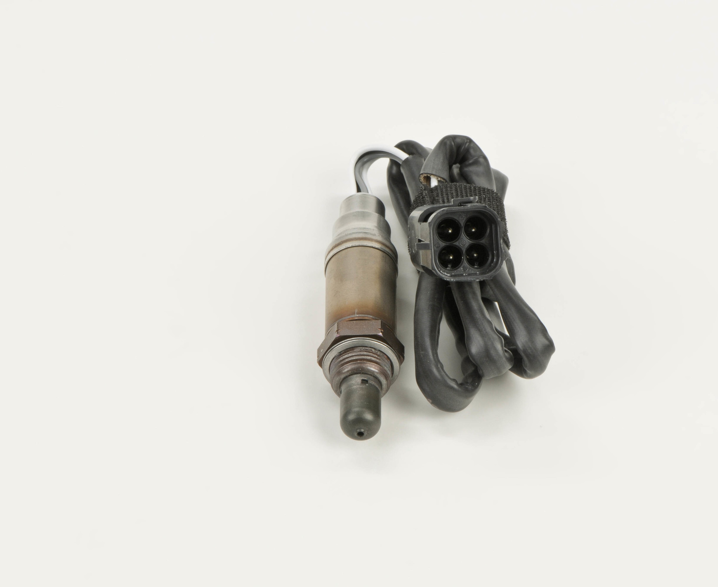 Sonde lambda (Sonde à oxygène) BOSCH ref. 0 258 003 820
