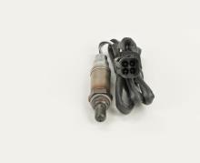 BOSCH 0 258 003 820