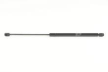 STABILUS 6241QH