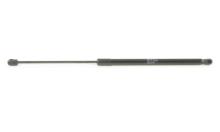 STABILUS 6252QX