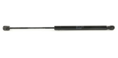 Butée hydraulique I