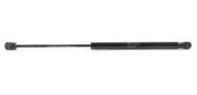 STABILUS 7017TQ