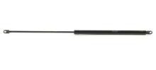 STABILUS 7022TI