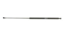 STABILUS 7075HL