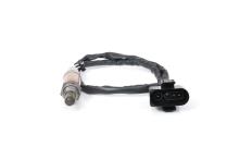 BOSCH 0 258 003 821