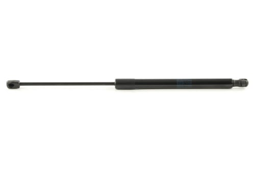 Butée hydraulique I