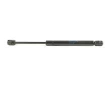 STABILUS 7856RD