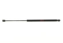 STABILUS 7857RZ