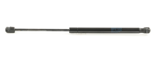 Butée hydraulique Coupé