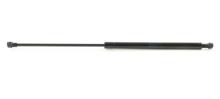 STABILUS 7959RI