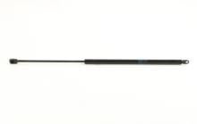 STABILUS 8546CB