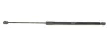 STABILUS 9339XW