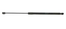 STABILUS 9341XC