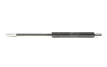 STABILUS 9368BQ