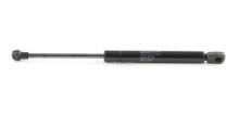 STABILUS 9815IZ