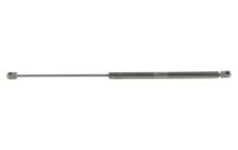 STABILUS 9839BV