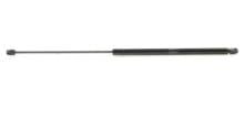 STABILUS 9895KX