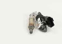 BOSCH 0 258 003 842