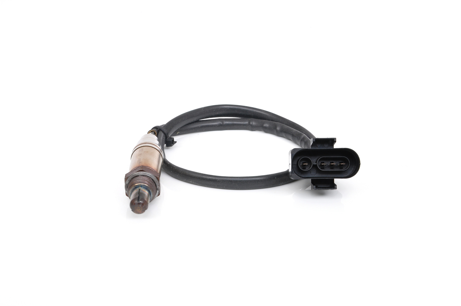 Sonde lambda (Sonde à oxygène) BOSCH ref. 0 258 003 868