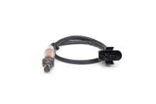 BOSCH 0 258 003 868