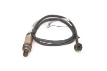 BOSCH 0 258 003 870