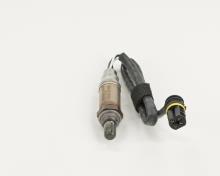 BOSCH 0 258 003 893