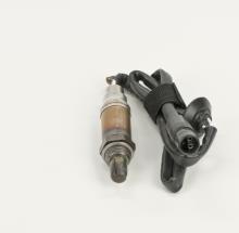 BOSCH 0 258 003 924